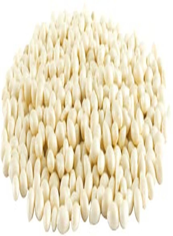 Sicce Shark PRO Replacement Cartridges, Freshwater and Saltwater, for submerged use (Hyperbio Pearl Cartridge with Sponge 20ppi) - Image 2